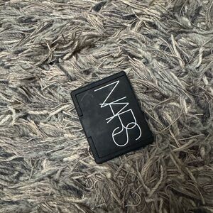 Nars blush